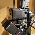 Nâng cấp quạt in MK4S cho đầu in MK3S+/MK3.5 - Thumbnail 8