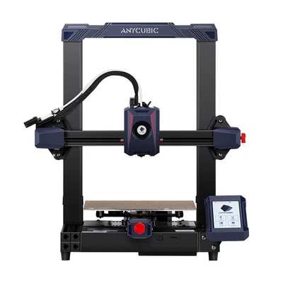 Cấu hình in ABS cho Anycubic Kobra 2 Pro trên Anycubic Slicer Next
