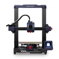 Cấu hình in ABS cho Anycubic Kobra 2 Pro trên Anycubic Slicer Next - Thumbnail 6