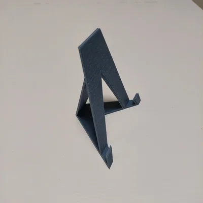 Giá đỡ khung ảnh 3D tiện lợi (Clip Frame Support) cho ảnh 20x15cm