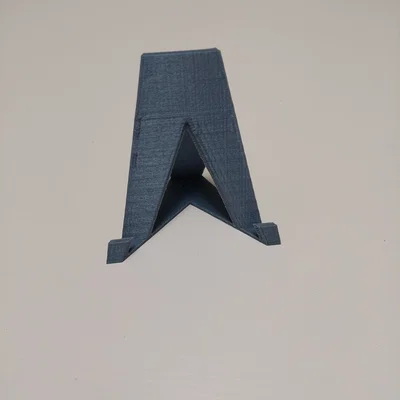 Giá đỡ khung ảnh 3D tiện lợi (Clip Frame Support) cho ảnh 20x15cm