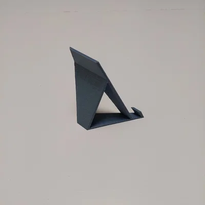 Giá đỡ khung ảnh 3D tiện lợi (Clip Frame Support) cho ảnh 20x15cm