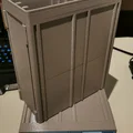 Hộc kéo dạng module cho kệ IKEA Kallax - Thumbnail 2