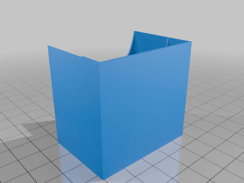 Bộ Insert Sắp Xếp Cho Board Game Gloomhaven Buttons & Bugs - Image 8