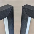 Đèn Infinity Cube lắp ghép thông minh (Không cần keo) - Thumbnail 3