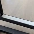 Đèn Infinity Cube lắp ghép thông minh (Không cần keo) - Thumbnail 5