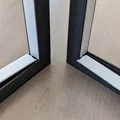 Đèn Infinity Cube lắp ghép thông minh (Không cần keo) - Thumbnail 6