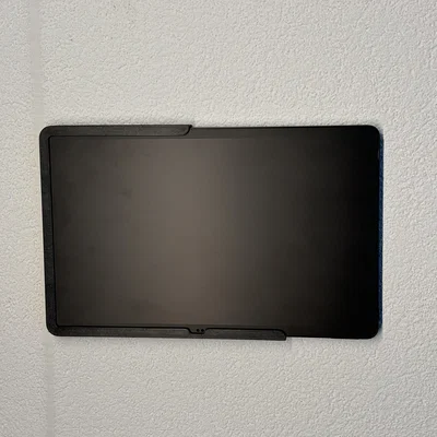 Giá treo tường cho máy tính bảng TCL NXTPAPER 11 (Smart Home)