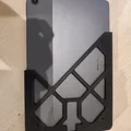 Giá treo tường cho Lenovo Tab M10 Plus 3rd Gen - Thumbnail 3