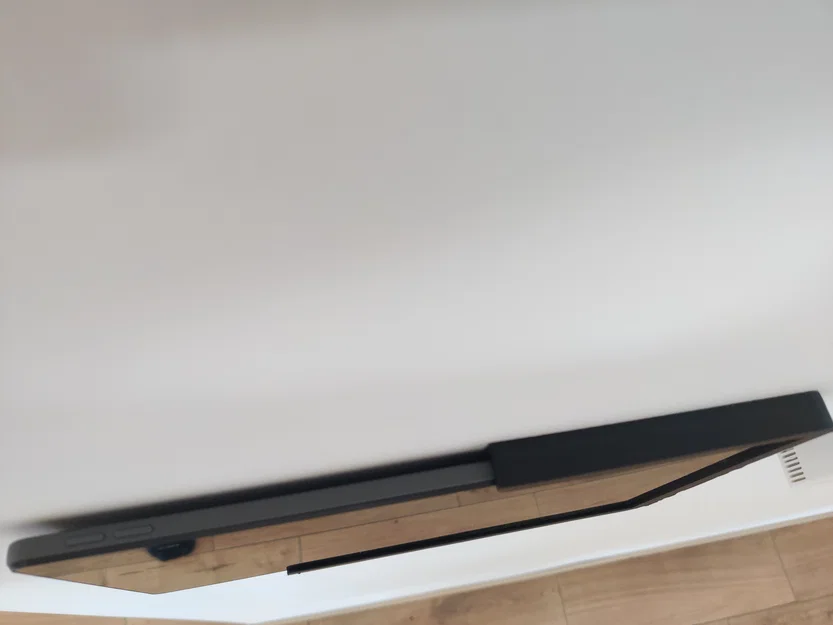 Giá treo tường cho Lenovo Tab M10 Plus 3rd Gen - Image 4