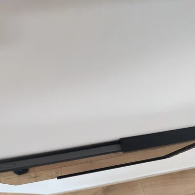 Giá treo tường cho Lenovo Tab M10 Plus 3rd Gen