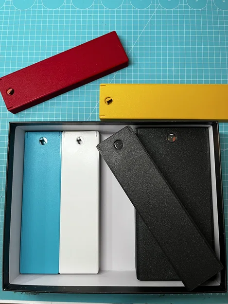 Arcs - Bộ khay đựng (Insert) cho game cơ bản và bản mở rộng Leaders and Lore - Image 2