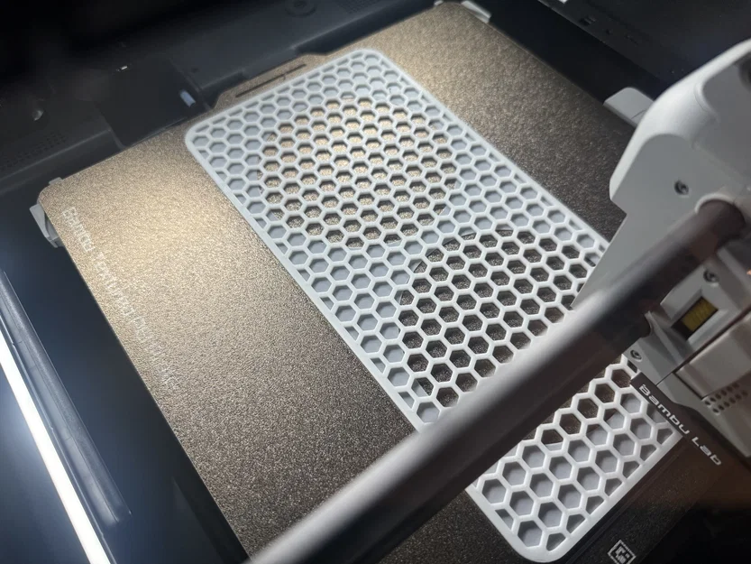 Thùng Loa Đôi (Double/Two-Way Speaker Box) - Image 5