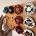 Beyblade X - Giá Đỡ và Tổ Chức Bộ Sưu Tập - Thumbnail 3