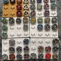 Beyblade X - Giá Đỡ và Tổ Chức Bộ Sưu Tập - Thumbnail 5