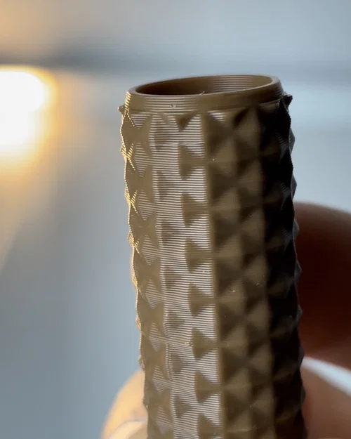 Móc khóa dao rọc giấy Exacto - Image 5