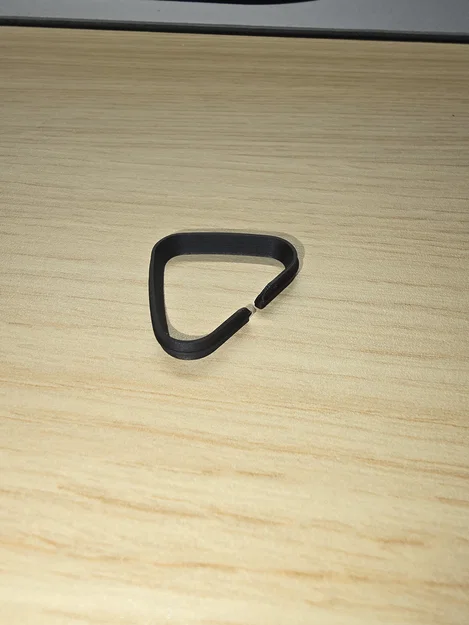 Ốp lưng NVIDIA Shield TV Remote (Có tùy chọn chặn nút Netflix) + Fuzzy Skin - Image 6