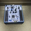 Vỏ bảo vệ tối giản cho STM32 Nucleo-64 - Thumbnail 1