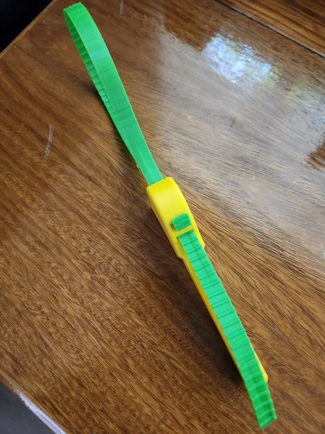 Dụng cụ mở nắp chai, lọ và lọc nhớt đa năng - Image 6