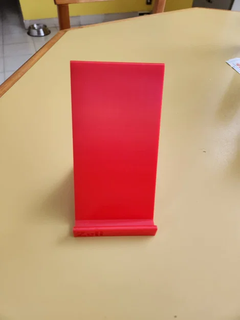 Giá đỡ tablet hoặc điện thoại thông minh - Image 3