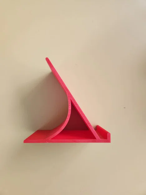 Giá đỡ tablet hoặc điện thoại thông minh - Image 4