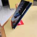 Giá đỡ tablet hoặc điện thoại thông minh - Thumbnail 5
