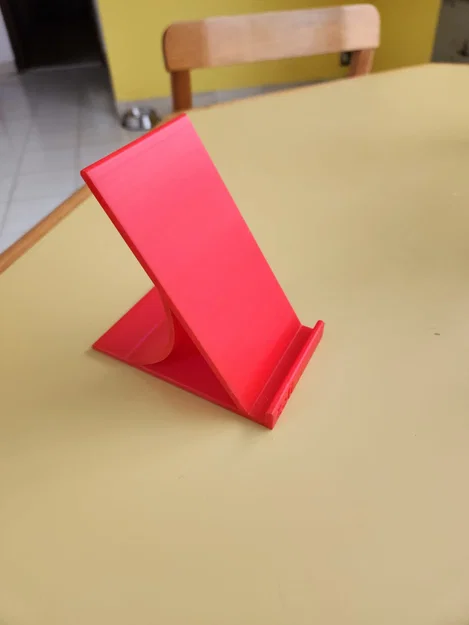 Giá đỡ tablet hoặc điện thoại thông minh - Image 6