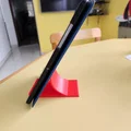 Giá đỡ tablet hoặc điện thoại thông minh - Thumbnail 8