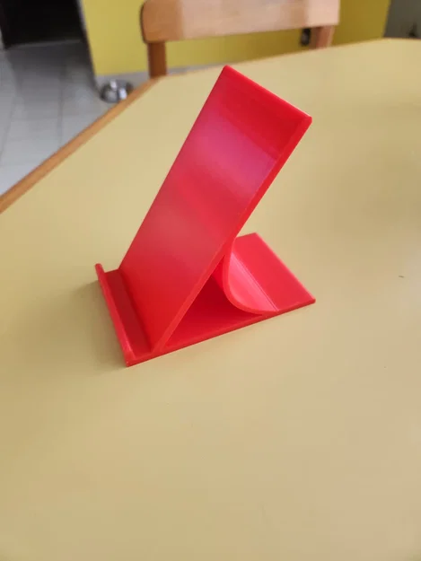 Giá đỡ tablet hoặc điện thoại thông minh - Image 9