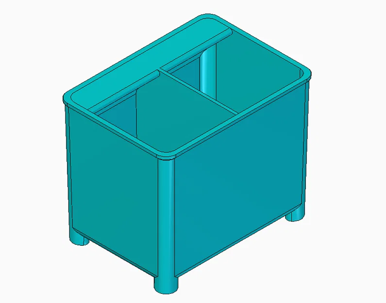 Khay Đựng Linh Kiện Cải Tiến Cho Hộp Stanley 014725 - Image 7