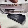 Khay đựng dụng cụ gắn ngăn kéo cho Elegoo Neptune 4 Max - Thumbnail 1