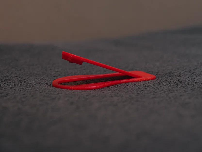 EasyPill | Dụng cụ lấy thuốc dạng vỉ tiện lợi và chắc chắn - Image 3