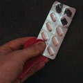 EasyPill | Dụng cụ lấy thuốc dạng vỉ tiện lợi và chắc chắn - Thumbnail 4
