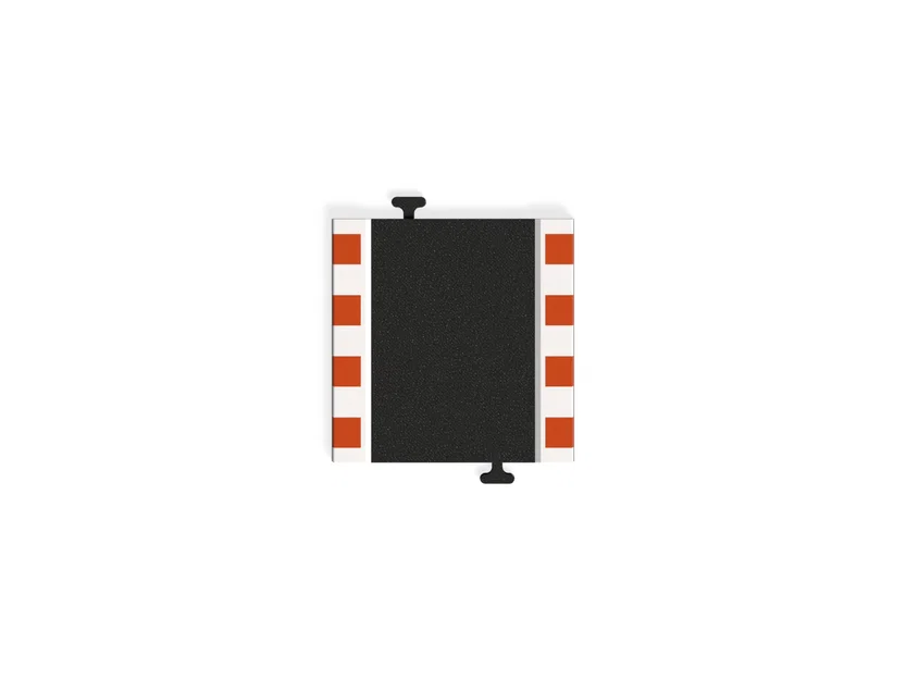 Bộ kit Racing Circuits - Lắp ráp tất cả các đường đua Formula 1 Grand Prix - Image 39