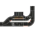 Bộ kit Racing Circuits - Lắp ráp tất cả các đường đua Formula 1 Grand Prix - Thumbnail 62