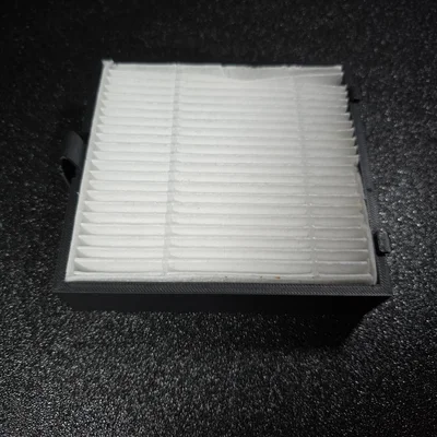 Bộ lọc bụi mịn (Particle filter) cho máy K2 Plus