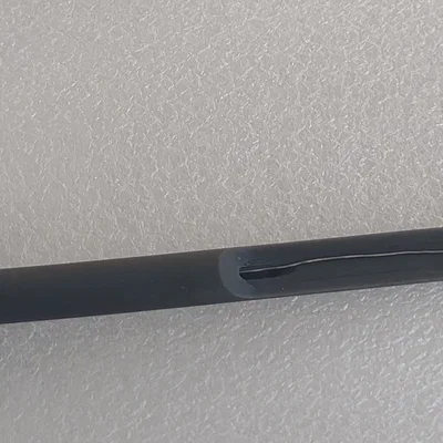 Dụng cụ tiếp thiếc hàn Ergonomic - Thao tác một tay thủ công