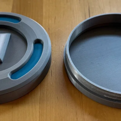 Hộp đựng thẻ quà tặng Fortnite V-Bucks