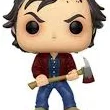 Mô hình 3D Funko Pop Jack Torrance trong phim The Shining