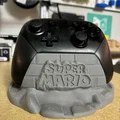 Đế giữ tay cầm Nintendo Switch – Bộ chủ đề Super Mario - Thumbnail 10