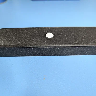 Module Touch ID không dây độc lập cho Mac