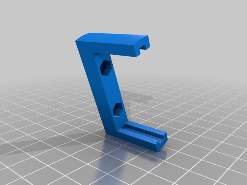 Bộ khung mô hình thước đo thiên văn Sextant 3D tinh xảo - Image 6