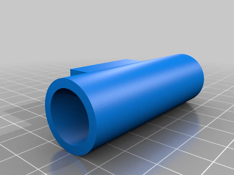 Bộ khung mô hình thước đo thiên văn Sextant 3D tinh xảo - Image 9