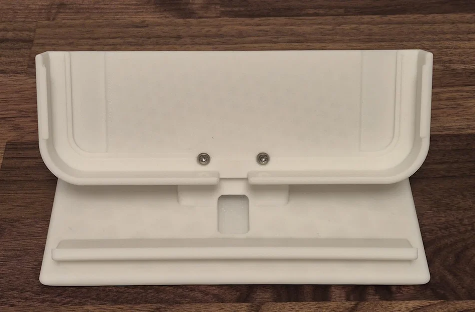 Đế dựng sạc không dây Samsung Wireless Duo EP-P5400 - Image 4