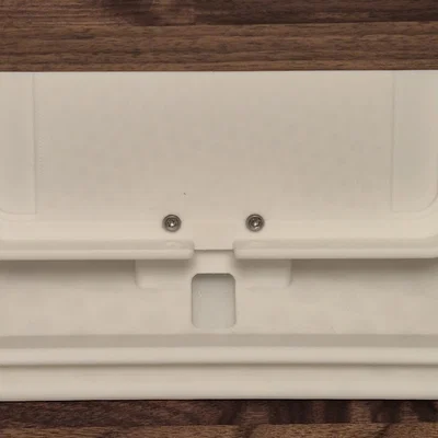 Đế dựng sạc không dây Samsung Wireless Duo EP-P5400