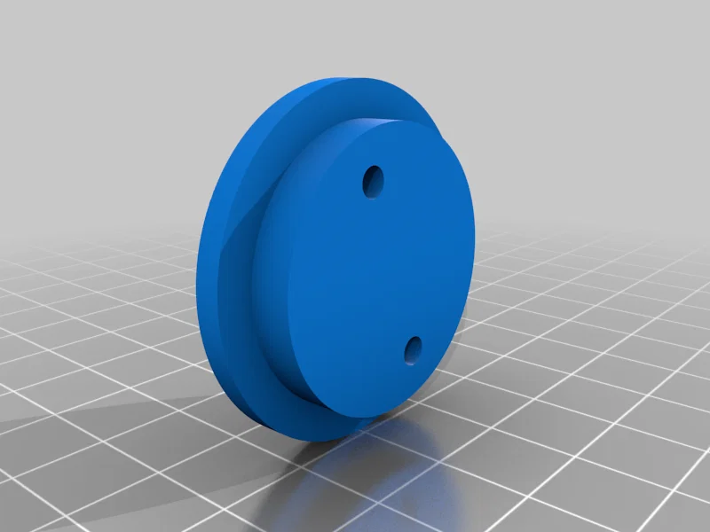 Bộ khung mô hình thước đo thiên văn Sextant 3D tinh xảo - Image 11