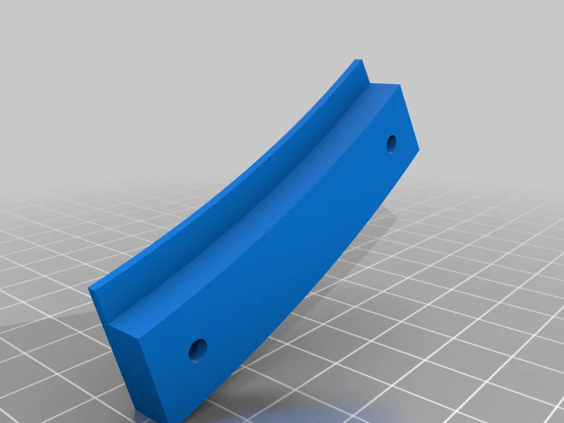 Bộ khung mô hình thước đo thiên văn Sextant 3D tinh xảo - Image 12