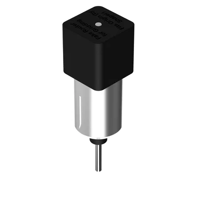 Fake Router cho Gridding - Tương thích Shaper Origin