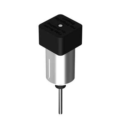 Fake Router cho Gridding - Tương thích Shaper Origin
