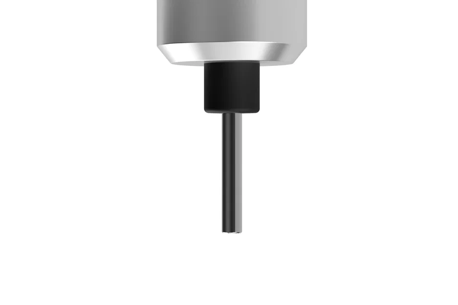 Fake Router cho Gridding - Tương thích Shaper Origin - Image 5